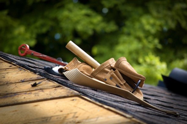 Roofers Near Osyka, MS Available Now