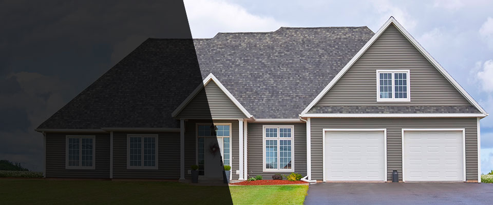 Osyka Roofing Contractors