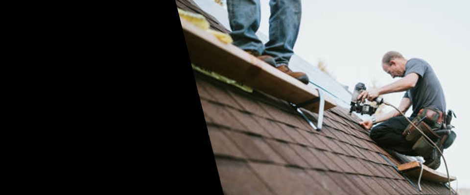Osyka Roofing Contractors